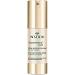 Nuxe Nuxuriance Gold Sérum Nutri-Revitalisant 30 ml