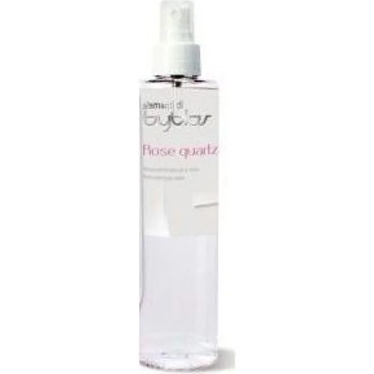 Guerlain Habit Rouge All Over Shower Gel 200 ml