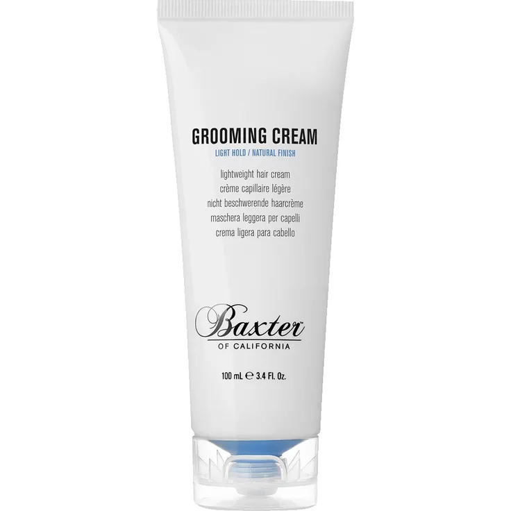 Baxter Of California Grooming Cream 100 ml