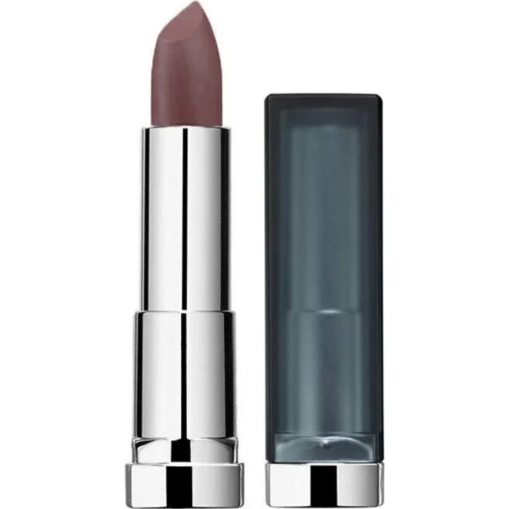 Maybelline Sensational Matte Matter Lippenstift 30