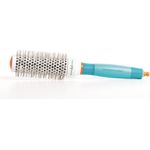 Moroccanoil Thermo Rundbürste 35mm