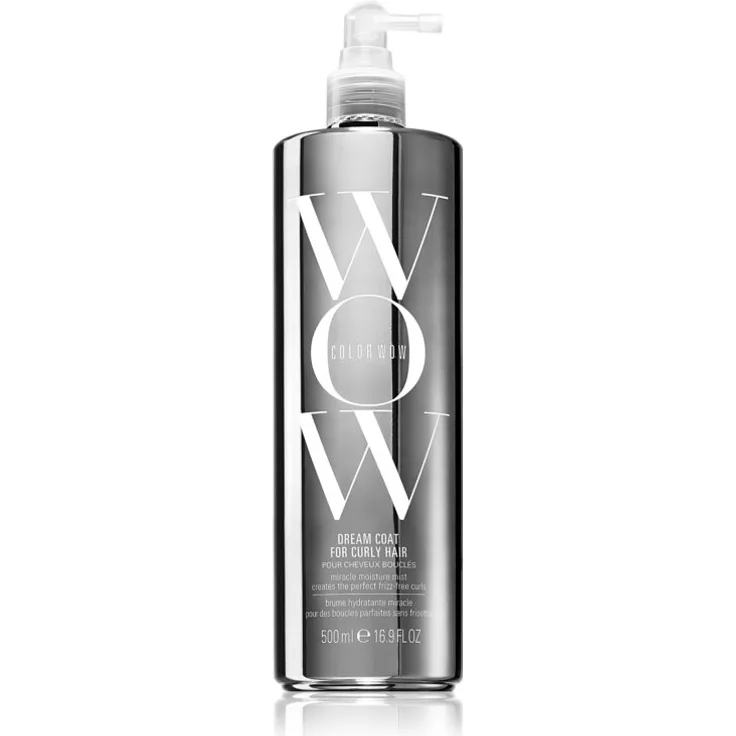 Color Wow Dream Coat for Curly Hair 500 ml