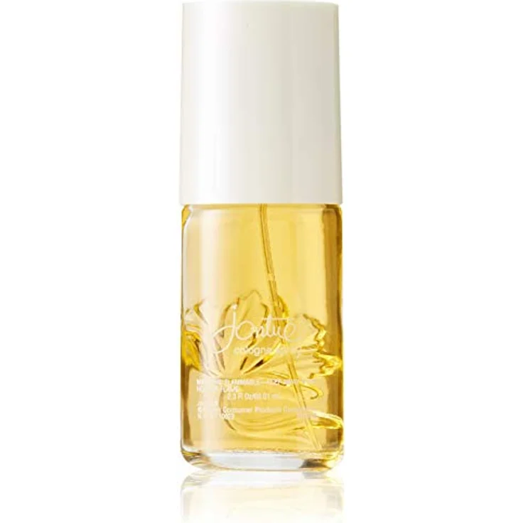 Revlon Jontue Eau de Cologne (EdC) Damenduft 68 ml