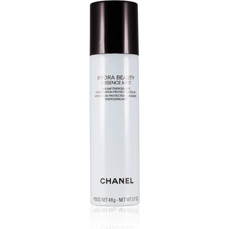 Chanel Hydra Beauty Essence Mist 48 ml