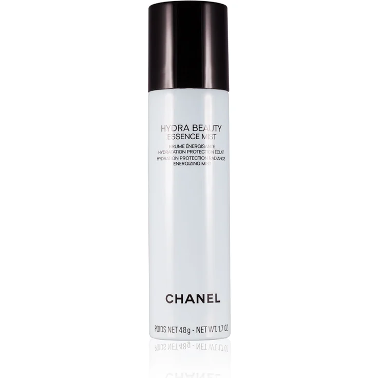 Chanel Hydra Beauty Essence Mist 48 ml