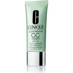 Clinique Superdefense CC Cream - Light 40 ml