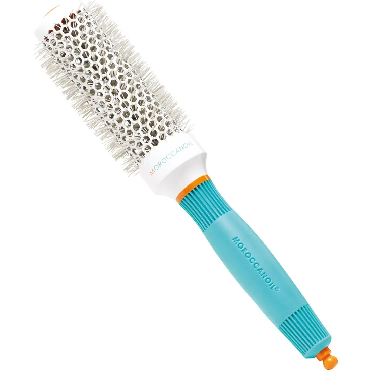 Moroccanoil Keramikrundbürste 35 mm