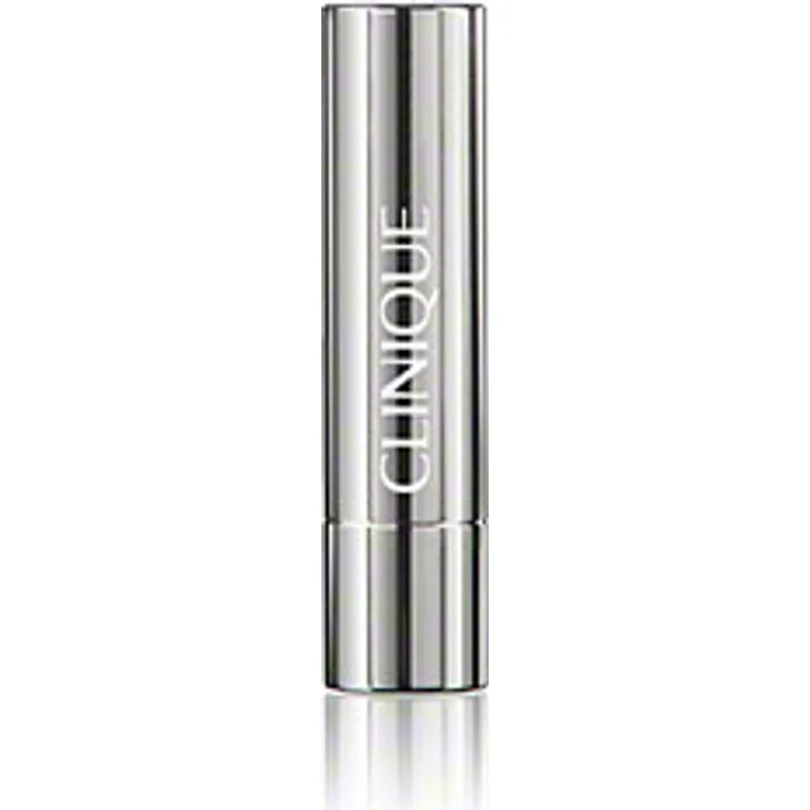 Clinique Repairwear Intensive Lip Treatment 4 g, pflegende Wirkung, für gepflegte Lippen