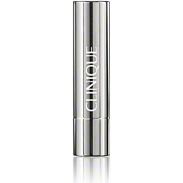 Clinique Repairwear Intensive Lip Treatment 4 g, pflegende Wirkung, für gepflegte Lippen – Bild 1