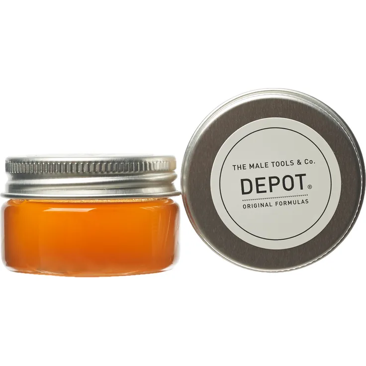 Depot 303 Modelling Wax 25 ml