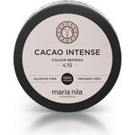 Maria Nila Colour Refresh Cacao Intense 4.10 100 ml