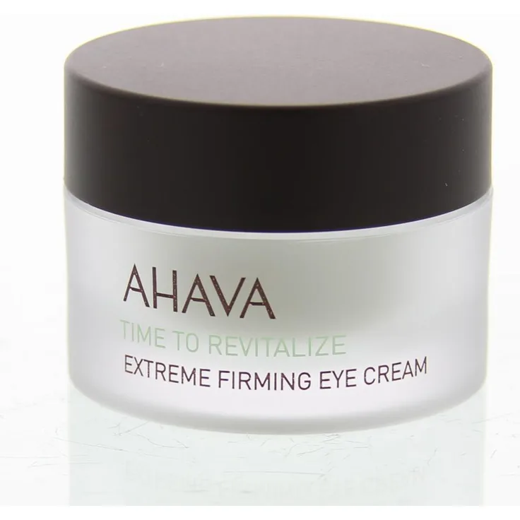 Ahava Time to Revitalize Extreme Firming 15 ml