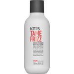 Kms Tame Frizz Conditioner 250 ml