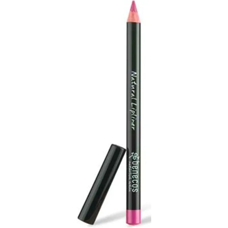 Benecos Natural Lipliner Pink