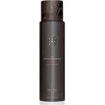 Rituals Rasierschaum Samurai Shave Foam 200 ml für empfindliche Haut geeignet