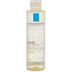 La Roche-Posay Lipikar Cleansing Oil AP geschmeidigmachendes Waschöl für ganze Familie 200 ml