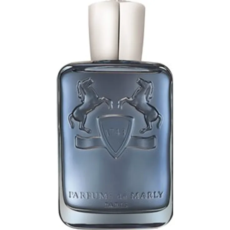 Parfums de Marly Sedley Men Eau de Parfum (EdP) Herrenduft 75 ml