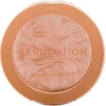 Makeup Revolution London Re-loaded Just My Type 10gr Brightener for Women