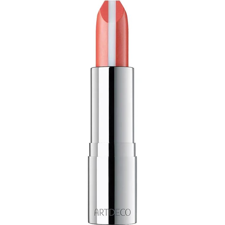 Artdeco Hydra Care Lipstick 30 Apricot Oasis, Farbton: Rosa, Inhalt: 3,5 g – Bild 1