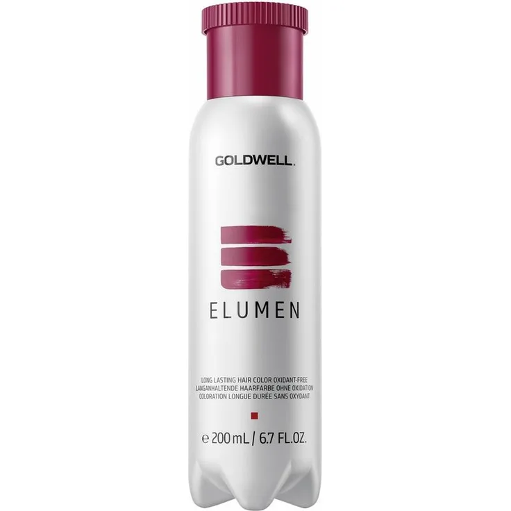 Goldwell Elumen GK@all gold 200 ml