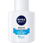 Nivea Men Sensitive Cool After Shave Balsam 100 ml