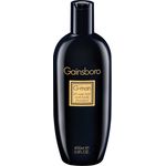 Gainsboro G-man All Over Hair & Body Shampoo 400 ml
