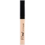 Maybelline Augen Make-up Fit Me Concealer 6.8 ml