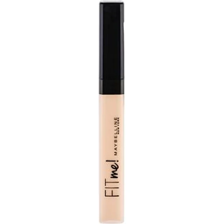 Maybelline Augen Make-up Fit Me Concealer 6.8 ml – Bild 1