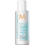 Moroccanoil Curl Curl Enhancing Conditioner 70 ml