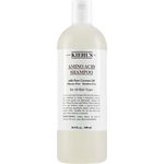 Kiehl'S Haarpflege & Haarstyling Shampoos Amino Acid Shampoo 500 ml