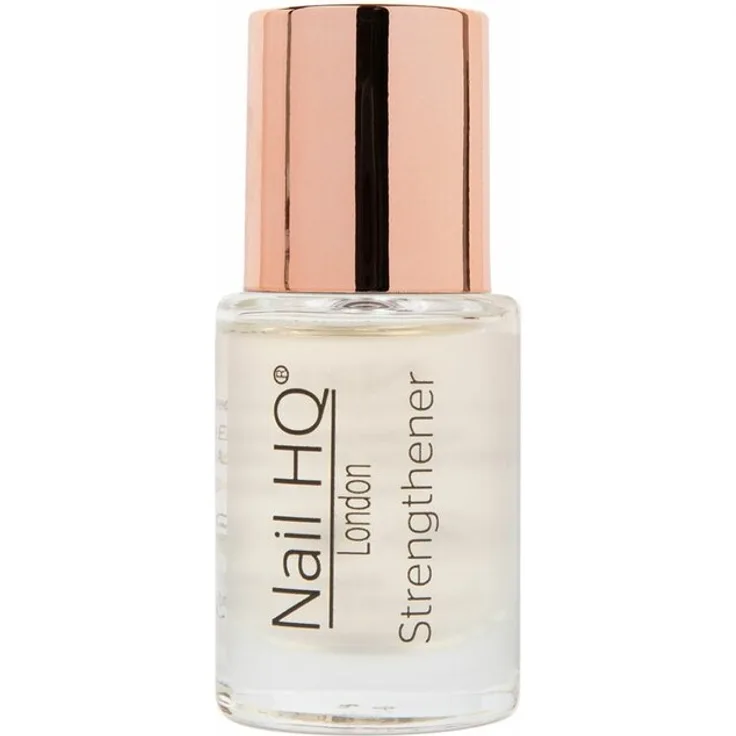 Nail HQ - Strengthener 10ml
