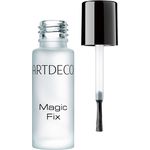 Artdeco Magic Fix Lippenstiftfixierung Verhindert Abfärben und Auslaufen, Macht den Lippenstift Wasserfest