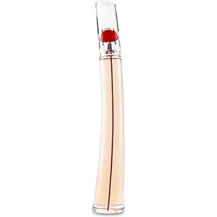 Kenzo Flower Eau de Vie Eau de Parfum (EdP) Damenduft 100 ml