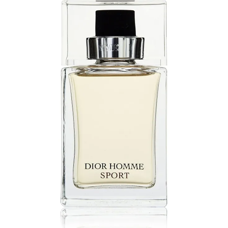 Dior Homme Sport After-Shave Lotion 100 ml