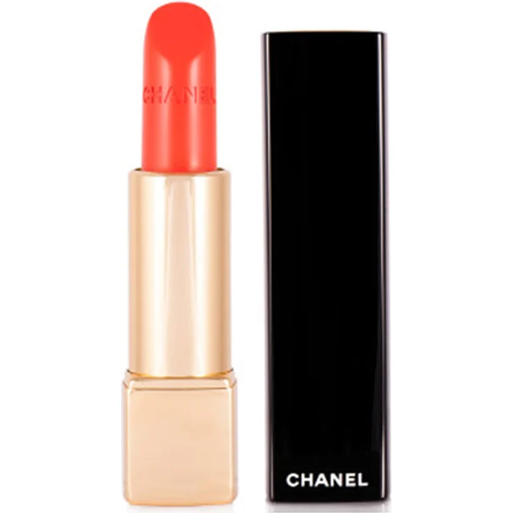Chanel Lippenstift Rouge Allure Chanel 96 Excentrique 3,5 g