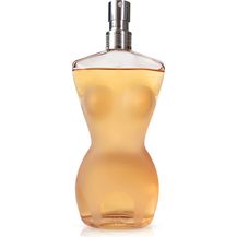 Image for Jean Paul Gaultier Classique Eau de Toilette (EdT)