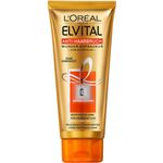 L'Oréal Paris Elvital Anti-Haarbruch Wunder-Aufbaukur 200 ml