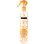 Morfose Argan TwoPhase Conditioner 400 ml