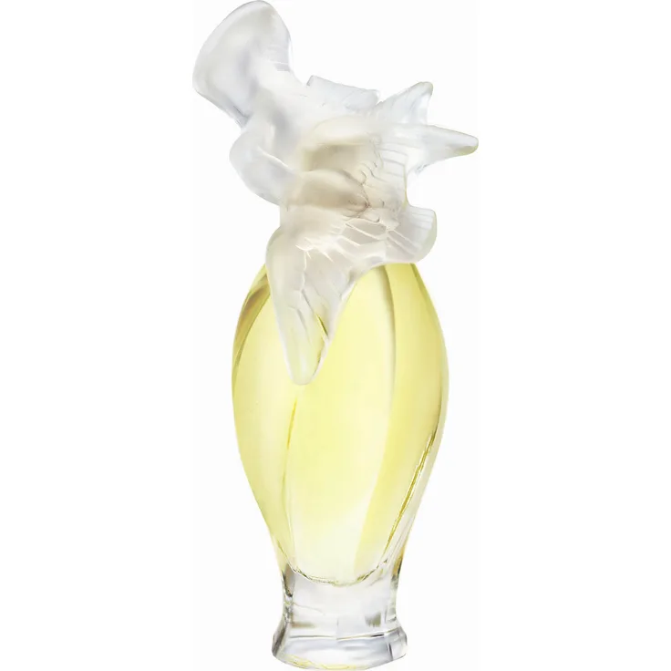 Nina Ricci L'Air du Temps Eau de Parfum (EdP) Damenduft 30 ml