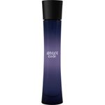 Giorgio Armani Code Femme Eau de Parfum (EdP) Damenduft 75 ml Duftfamilie: blumig