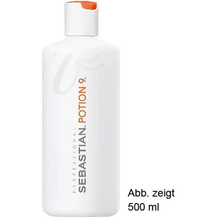 Sebastian Potion 9 Styling-Conditioner 150 ml