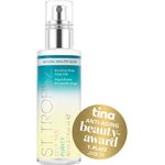 St.Tropez Self Tan St.Tropez Self Tan Purity Bronzing Water Selbstbräunungsspray 80 ml