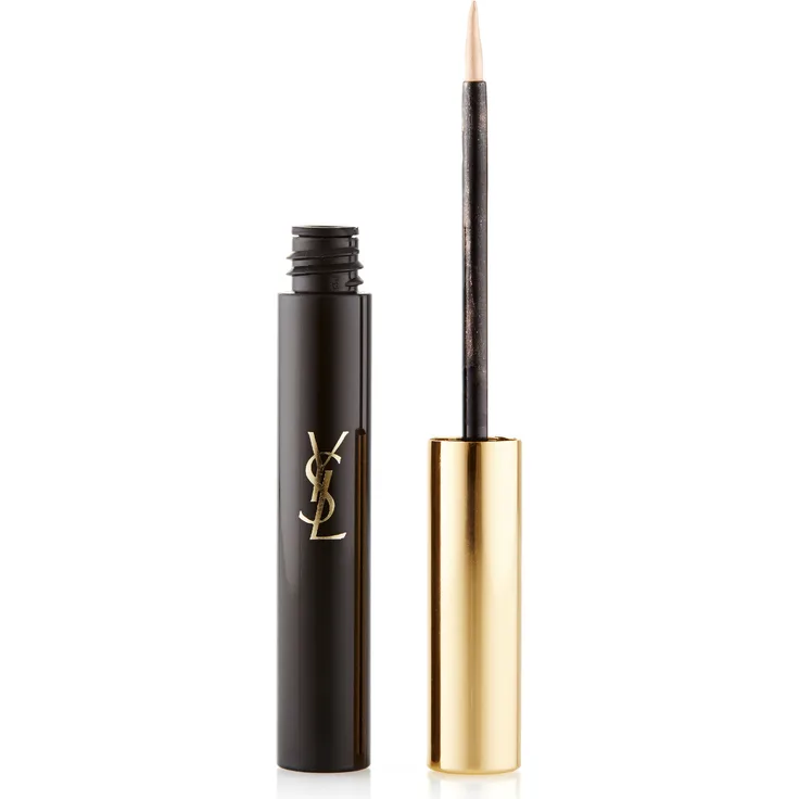 Yves Saint Laurent Augen Make-up Couture Eyeliner 06 Nude Highlight 3 ml Beige