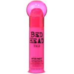 Tigi Bed Head After Party Smoothing Cream 100 ml für Widerspenstiges Haar geeignet