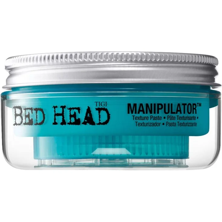 Tigi Bed Head Manipulator 57 ml