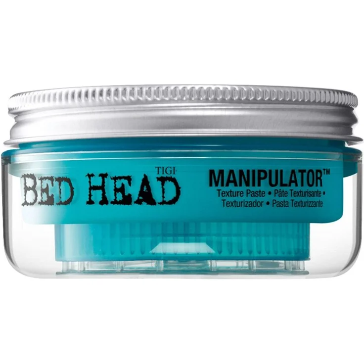 Tigi Bed Head Manipulator 57 ml