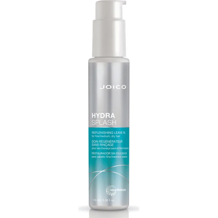 Joico HydraSplash Replenishing Leave-in 100 ml