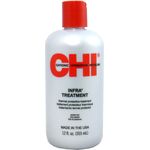 Farouk CHI Infra Treatment 355 ml