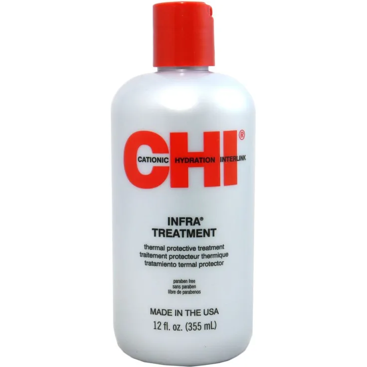 Farouk CHI Infra Treatment 355 ml