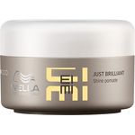Wella Eimi Just Brilliant 75 ml
